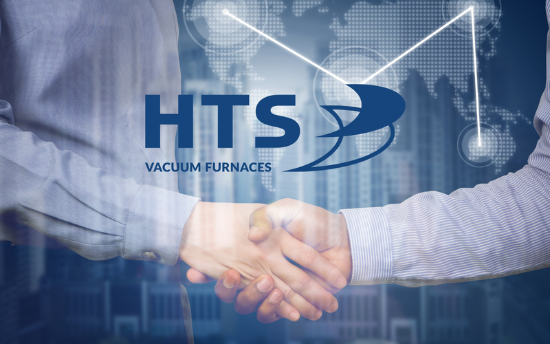 Perché scegliere HTS Vacuum Furnaces: 5 buone ragioni Perché scegliere HTS Vacuum Furnaces: 5 buone ragioni